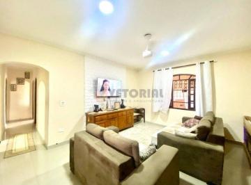lufsy8m2ogyxmdjlndjmzmyy_md · Casa com 3 quartos, 170m², à venda em Caraguatatuba, Pontal de Santa Marina