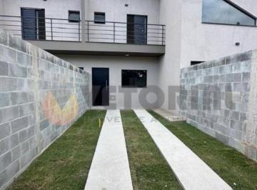 jvasxz42ogywzmu0owe5ztzi_md · Sobrado com 2 quartos, 74m², à venda em Caraguatatuba, Pontal de Santa Marina
