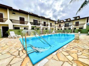 3vsmfu2ogyxmgrhyte0yjvl_md · Sobrado à venda em Caraguatatuba, Martim de Sá, com 2 quartos, 96m²