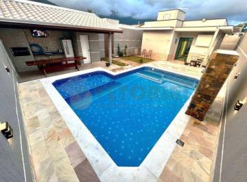 llswlkw2ogyxmtnhzdg5nzaz_md · Casa à venda em Caraguatatuba, Massaguaçu, com 2 quartos, 65m²