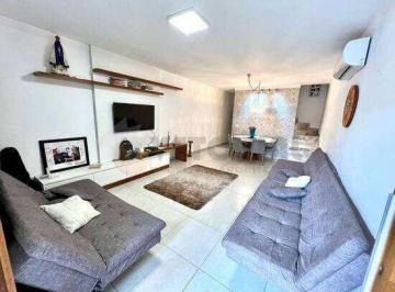 bhq3vee2ogyxmgriymu4yjyz_md · Sobrado à venda em Caraguatatuba, Jardim Aruan, com 3 quartos, 129m²