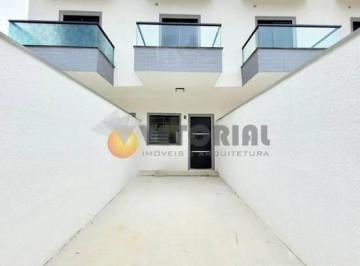 62h7xfe2ogywzmflzju1yju2_md · Sobrado com 2 quartos, 75m², à venda em Caraguatatuba, Balneário Copacabana