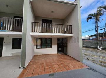 chedrzo2ogyxmtvizduyzmy5_md · Casa de Condomínio à Venda em Vila Atlantica, Caraguatatuba - SP
