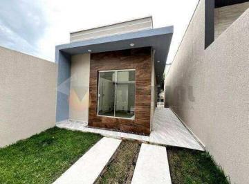 jrmvhdk2ogyxmdk0ndzmzmni_md · Casa à venda em Caraguatatuba, Tinga, com 2 quartos, 76m²