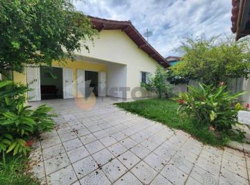 7qadtbw2ogyxmdk1ndmxmmjh_md · Casa à venda em Caraguatatuba, Indaiá, com 2 quartos, 96m²