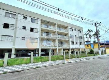 fidgv2g2ogyxmdjmzdg2ntbl_md · Apartamento com 2 quartos, 125m², à venda em Caraguatatuba, Centro