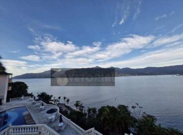 uxr9kou2ogyxmgjkywuwnzu1_md · Apartamento à venda em São Sebastião, Pontal da Cruz, com 2 quartos, 78m²