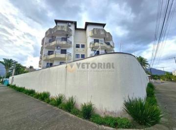iyvdjmo2ogywzmu2nwnmzji4_md · Cobertura à venda em Caraguatatuba, Indaiá, com 4 quartos, 240m²