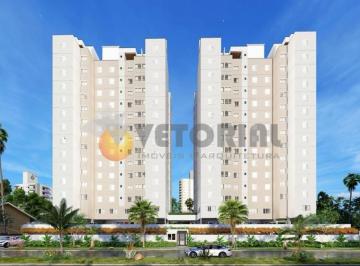 2hx44au2ogywzmyyyzblzgrk_md · Apartamento com 2 quartos, 50m², à venda em Caraguatatuba, Jardim das Gaivotas