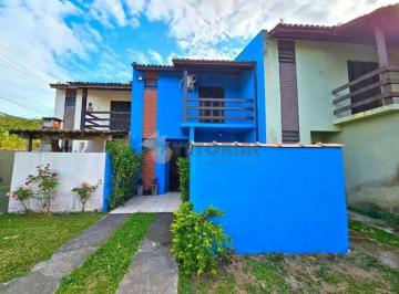 ilipdjg2ogyxmtk1ztmwzdvj_md · Sobrado à Venda em Loteamento Balneario Camburi, Caraguatatuba - SP