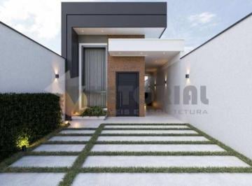 9jkpuxa2ogyxmtjkzmjhywy4_md · Casa à venda em Caraguatatuba, Balneário dos Golfinhos, com 3 quartos, 74m²