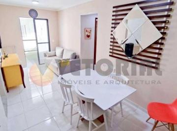 oupnso2ogyxmte3otaxodq0_md · Apartamento à Venda em Vila Balneário Santa Martha, Caraguatatuba - SP
