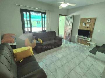 rn4mik02ogyxmgjlmzkymtzk_md · Casa de Condomínio à Venda em Martim de Sá, Caraguatatuba - SP