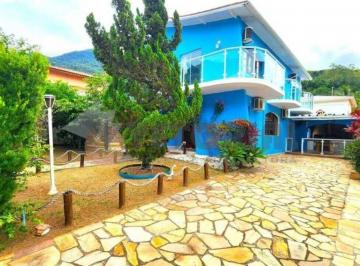 ba9fez42ogyxmtcxmdm4ywnk_md · Sobrado à venda em São Sebastião, Portal da Olaria, com 5 quartos, 300m²
