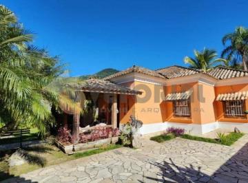 4amyapo2ogywzjgzntnlmwjm_md · Casa com 3 quartos, 130m², à venda em São Sebastião, São Francisco da Praia