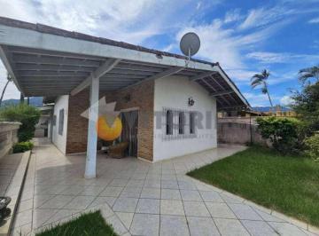 ldo298g2ogyxmtjlnmi5nzll_md · Casa à venda em Caraguatatuba, Indaiá, com 4 quartos, 207m²