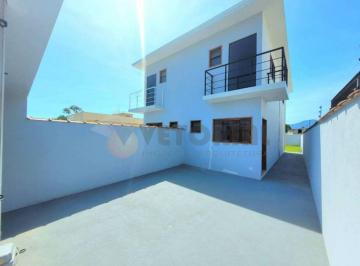 lzlzu42ogyxmdmyotq4zmqy_md · Sobrado com 2 quartos, 84m², à venda em Caraguatatuba, Pontal de Santa Marina