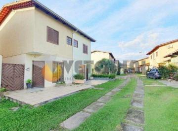 vgdkuao2ogyxmgjmm2m1zdhj_md · Casa de Condomínio à Venda em Martim de Sá, Caraguatatuba - SP