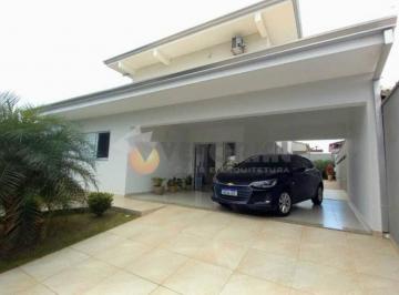 pxgjl6w2ogywzmu4nzi1ode3_md · Sobrado com 4 quartos, 300m², à venda em Caraguatatuba, Jardim Britânia