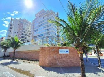 qfk40t02ogywzmy0nzgwmdhl_md · Apartamento à venda em Caraguatatuba, Martim de Sá, com 2 quartos, 72m²