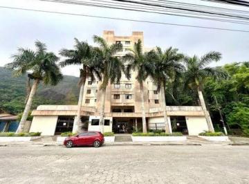 aqdmzmu2ogyxmdmzndkxowu1_md · Apartamento com 1 quarto, 37m², à venda em Caraguatatuba, Sumaré