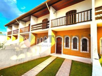 l8i0fly2ogyxmdc0ztk4mjm1_md · Casa de Condomínio à Venda em Porto Novo, Caraguatatuba - SP