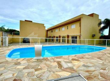8gk9lmu2ogyxmgmwnmi1otrm_md · Casa de Condomínio à Venda em Recanto Som do Mar, Caraguatatuba - SP