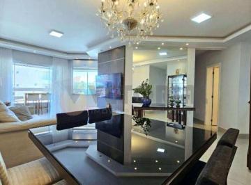 ym0txq2ogyxmtczmzyyzdjj_md · Apartamento à venda em Caraguatatuba, Indaía, com 3 quartos, 99m²