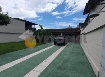 heuo5v02ogywzmu5nmuyyzyy_md · Casa com 3 quartos, 142m², à venda em Caraguatatuba, Jardim Primavera