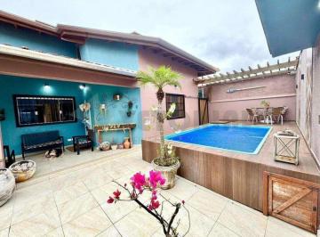 csbw6og2ogyxmwvhzjuwztzi_md · Casa à venda em Caraguatatuba, Indaiá, com 3 quartos, 194m²