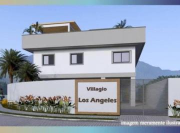 zekl8kk2ogyxmdgwntuwowiw_md · Apartamento à venda em Caraguatatuba, Jardim do Sol, com 2 quartos, 43m²