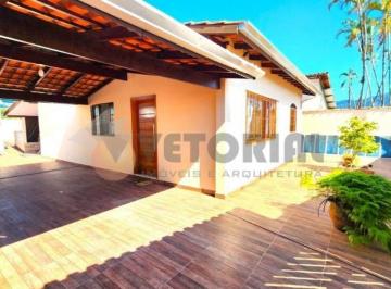 d7sq88u2ogyxmdawodu2y2ix_md · Casa com 3 quartos, 154m², à venda em Caraguatatuba, Pontal de Santa Marina