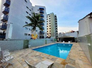 bfs9xls2ogyxmtfjmdlhyjqx_md · Apartamento à venda em Caraguatatuba, Martim de Sá, com 3 quartos, 119m²