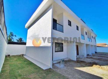 bc2kuy2ogyxmtm3zjq5owyw_md · Sobrado à venda em Caraguatatuba, Massaguaçu, com 2 quartos, 70m²
