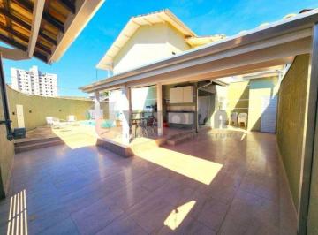 zadyh6w2ogyxmwe1zjjkmwzj_md · Sobrado à Venda em Vila Balneário Santa Martha, Caraguatatuba - SP
