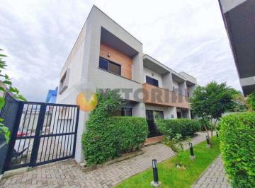 gkfpb7g2ogyxmgvjyzjmzwez_md · Casa de Condomínio à Venda em Pontal de Santa Marina, Caraguatatuba - SP