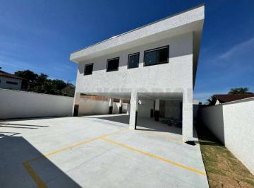 791aes42ogyxmdgymjq3yjky_md · Apartamento à venda em Caraguatatuba, Massaguaçu, com 2 quartos, 43m²