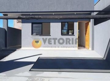 rqfapjq2ogyxmgmxmje0yte3_md · Casa à venda em Caraguatatuba, Balneário dos Golfinhos, com 2 quartos, 67m²