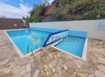 qv4vsgg2ogyxmtfjowuwnzni_md · Apartamento à venda em Caraguatatuba, Prainha, com 1 quarto, 58m²