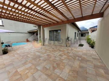 wa8jgzg2ogywzjg3ymuxnzmy_md · Casa com 3 quartos, 230m², à venda em Caraguatatuba, Indaiá