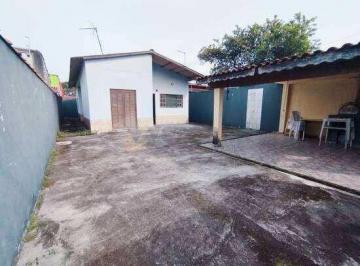 oswm3kc2ogyxmgmxyju4ntmx_md · Casa à venda em Caraguatatuba, Martim de Sá, com 2 quartos, 110m²