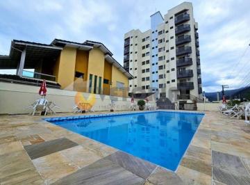 bkoai4u2ogyxmdu0yjq3mdzh_md · Apartamento com 3 quartos, 85m², à venda em Caraguatatuba, Martim de Sá