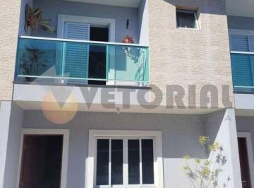 od2og6k2ogyxmdu2mguyodq5_md · Casa de Condomínio à Venda em Praia das Palmeiras, Caraguatatuba - SP