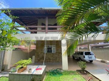 dk1jy9y2ogywzmexmzc3mjyy_md · Sobrado à venda em Caraguatatuba, Jardim Brasil, com 4 quartos, 315m²