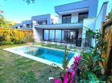 xiwozzq2ogyxmgy3mmmyogq3_md · Casa de Condomínio à Venda em Toque-Toque Pequeno, São Sebastião - SP
