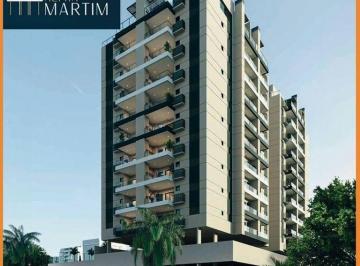 im8wc2i2ogywzmjhnmrhnmm2_md · Apartamento com 2 quartos, 62,95m², à venda em Caraguatatuba, Martim de Sá
