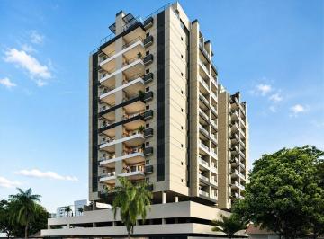 znczlyq2ytc2mmq4nmu3mtg4_md · Apartamento com 2 quartos, 62,95m², à venda em Caraguatatuba, Martim de Sá