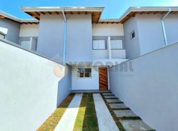 p9ugenm2ogyxmdu2ytyzy2q4_md · Sobrado com 2 quartos, 74m², à venda em Caraguatatuba, Pontal de Santa Marina