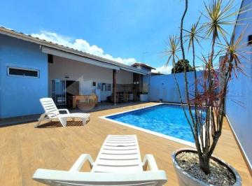 kpzupte2ogywzmeyytzjnzay_md · Casa à venda em Caraguatatuba, Balneário Copacabana, com 3 quartos, 208m²