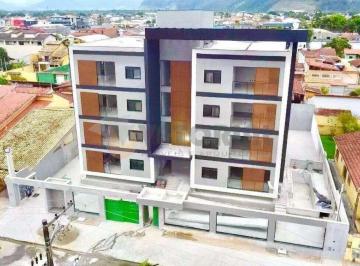 adhtth42ogyxmgm5nmiyzme5_md · Apartamento à venda em Caraguatatuba, Jardim Aruan, com 2 quartos, 66m²